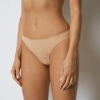 G-string - JUSTIN REC