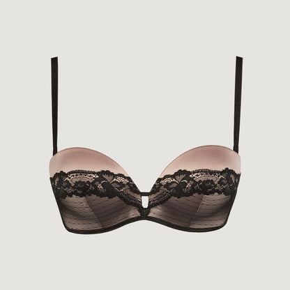 Push push up band