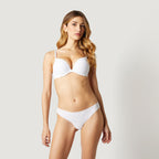 Push push up bra - JUSTIN REC