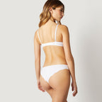 Push push up bra - JUSTIN REC