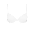 Push push up bra - JUSTIN REC