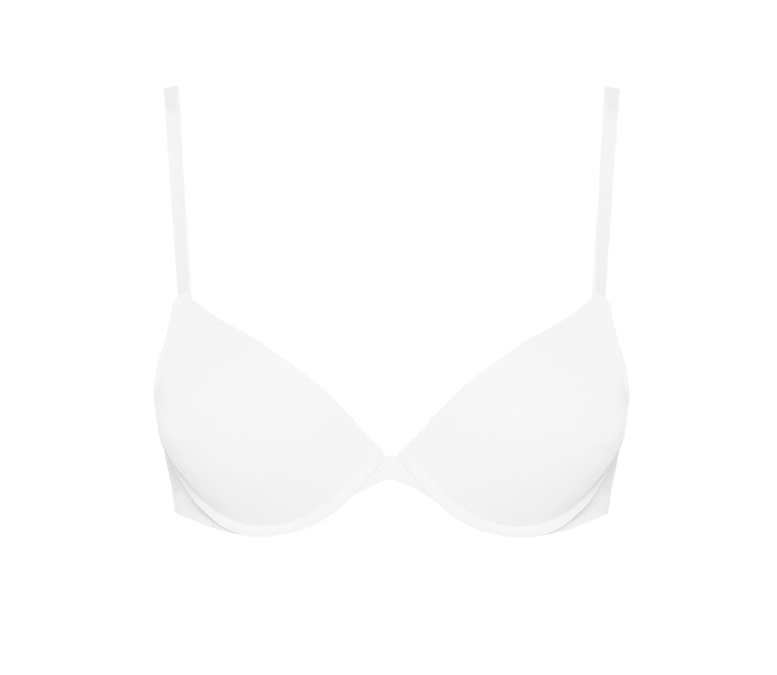 Push push up bra - JUSTIN REC