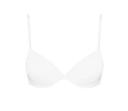 Push push up bra - JUSTIN REC