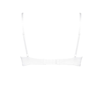 Push push up bra - JUSTIN REC