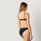 Push push up bra - JUSTIN REC