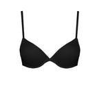 Push push up bra - JUSTIN REC