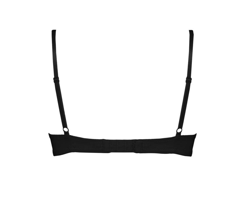 Push push up bra - JUSTIN REC