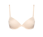 Push push up bra - JUSTIN REC