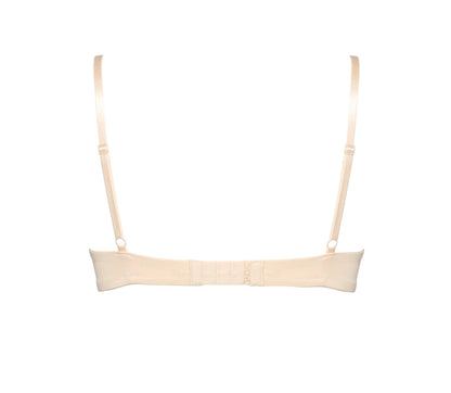 Push push up bra - JUSTIN REC