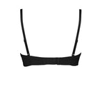 Push push up bandeau bra - JUSTIN REC