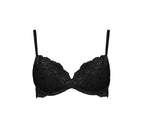 Wireless push up bra - PRIMULA
