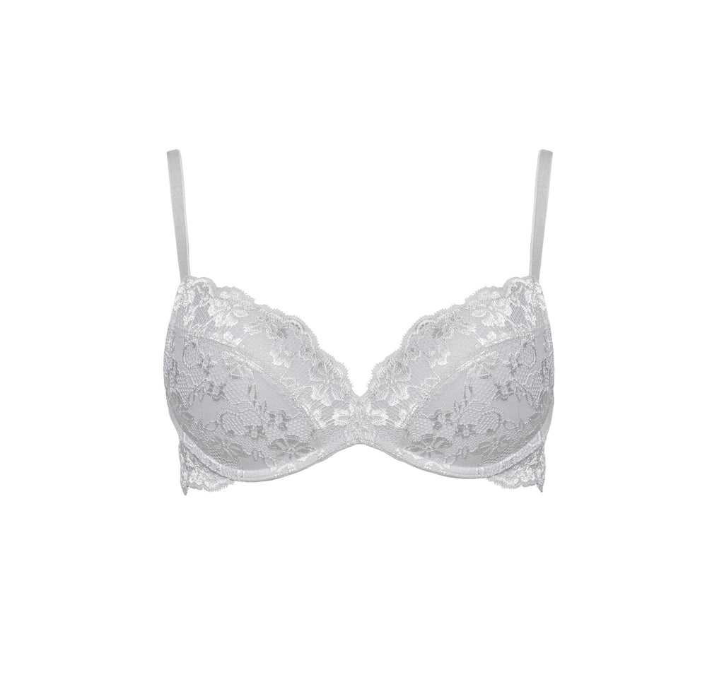 Push up without ferretto