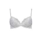 Push up without ferretto