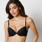 Push up bra - PRIMULA