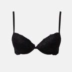 Push up bra - PRIMULA