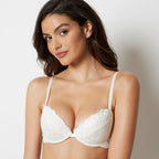 Push up bra - PRIMULA