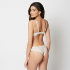 Push up bra - PRIMULA