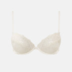 Push up bra - PRIMULA