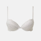 Push up bra - PRIMULA