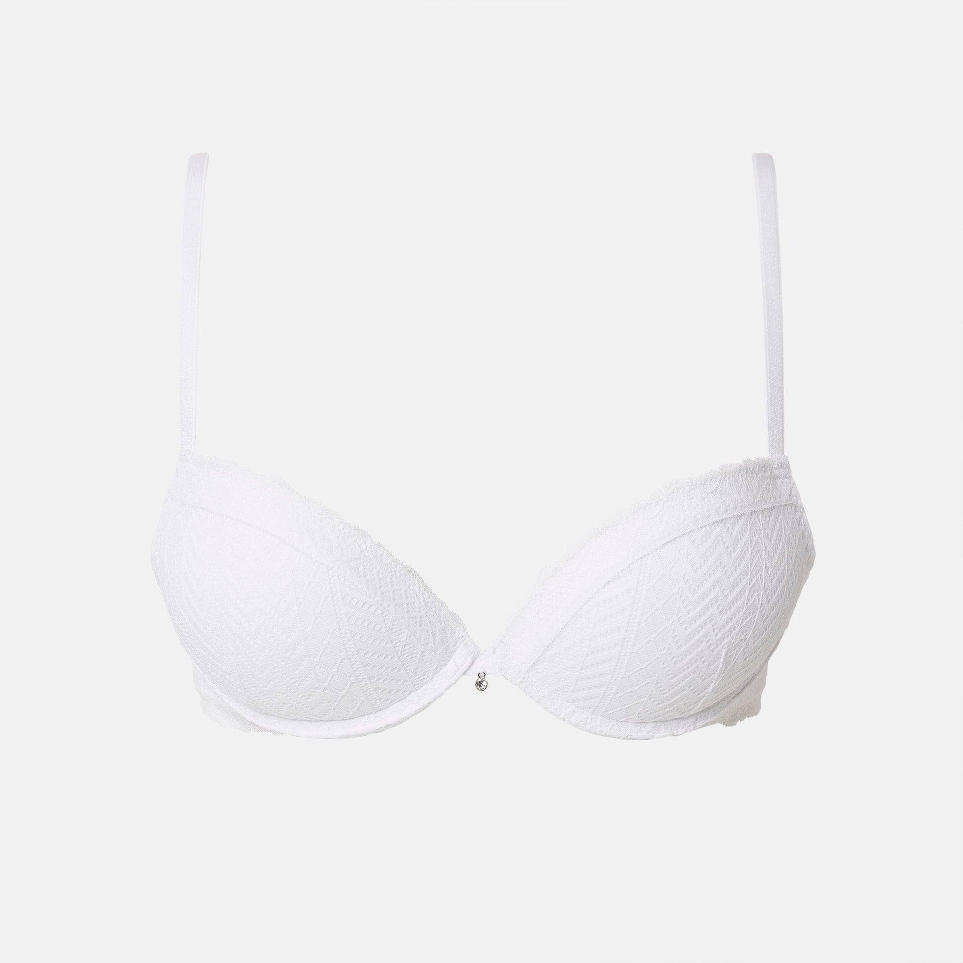 Push up bra - ALTHEA