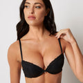 Push up bra - ALTHEA