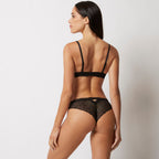 Push up bra - ALTHEA