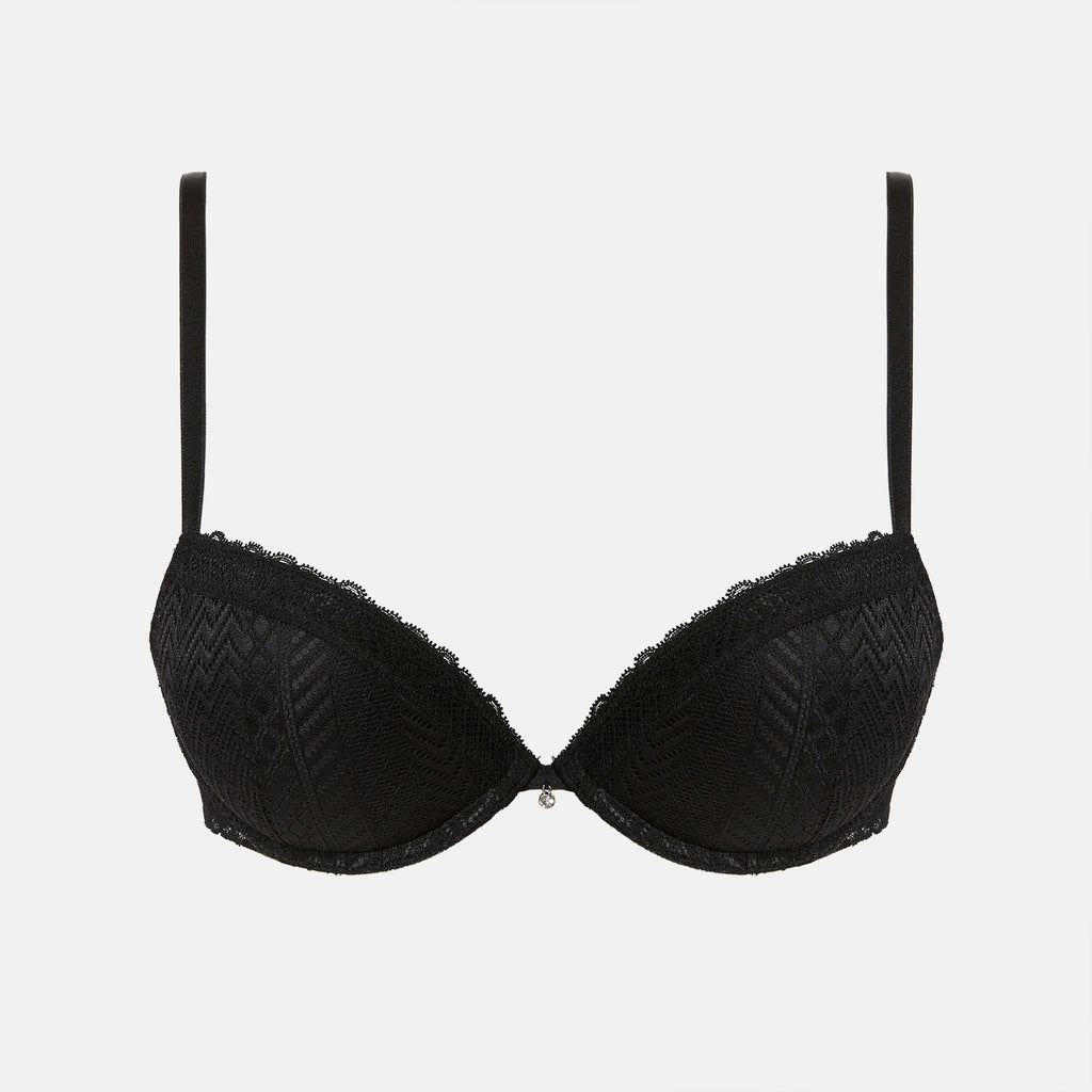 Push up bra - ALTHEA