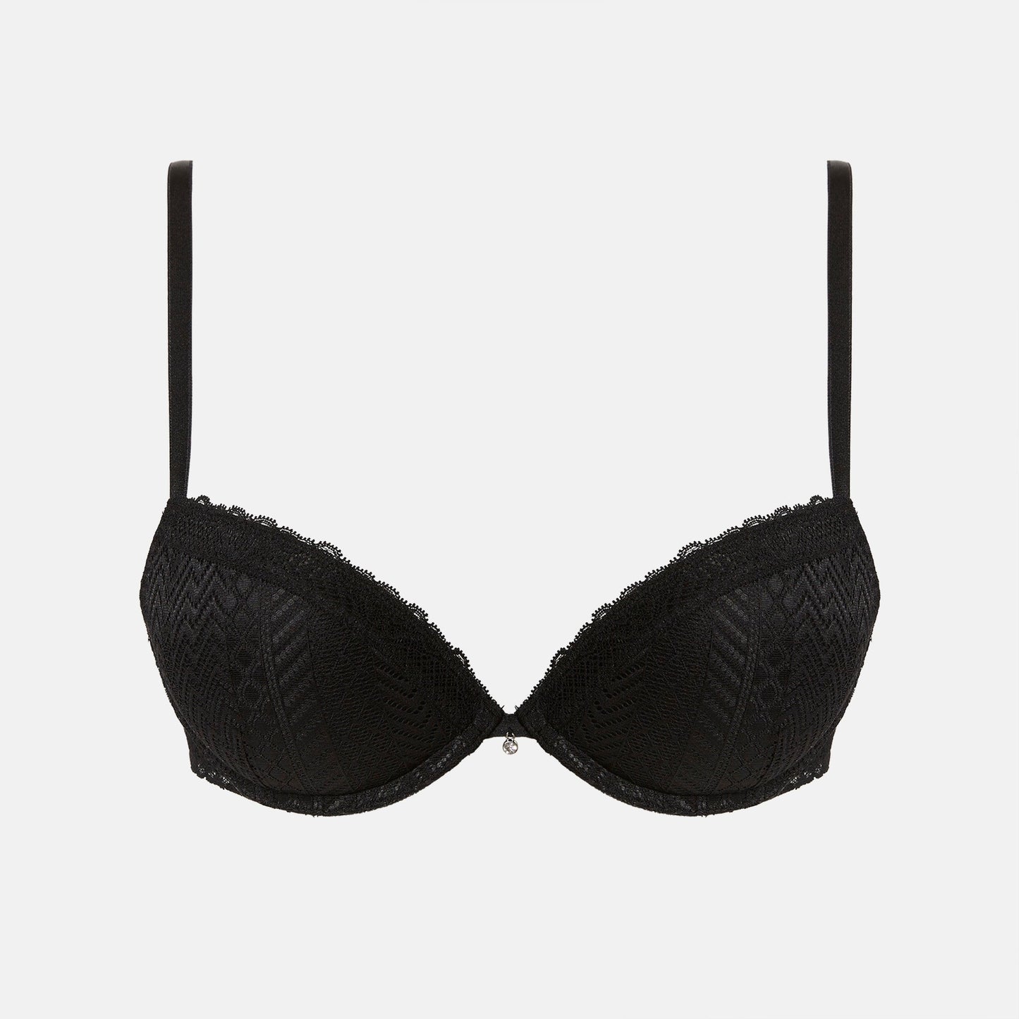 Push up bra - ALTHEA