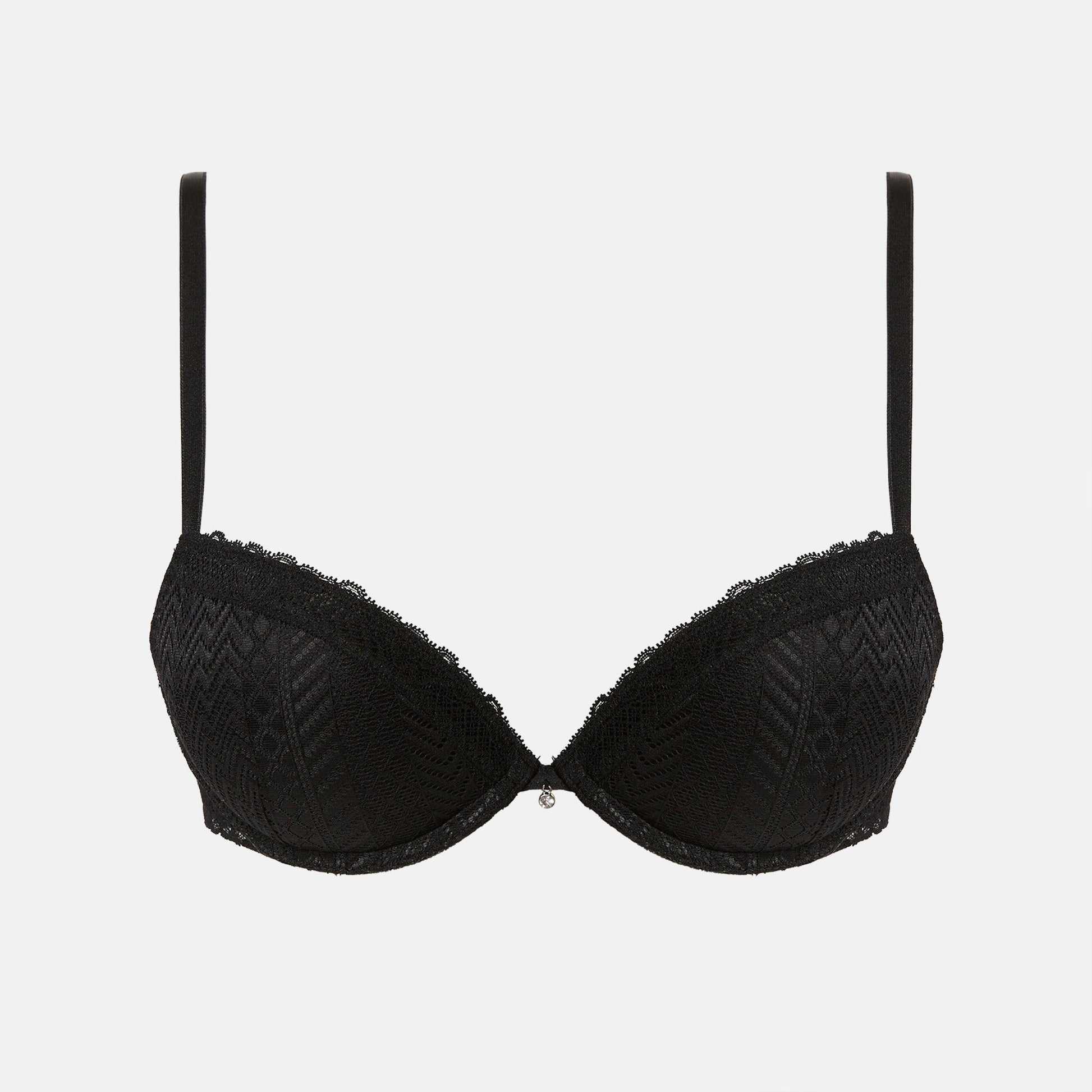 Push up bra - ALTHEA