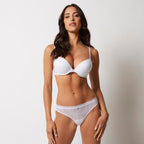 Push push up - ALTHEA