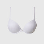 Push push up - ALTHEA