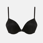 Push push up - ALTHEA