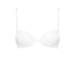 Push up bra - JUSTIN REC