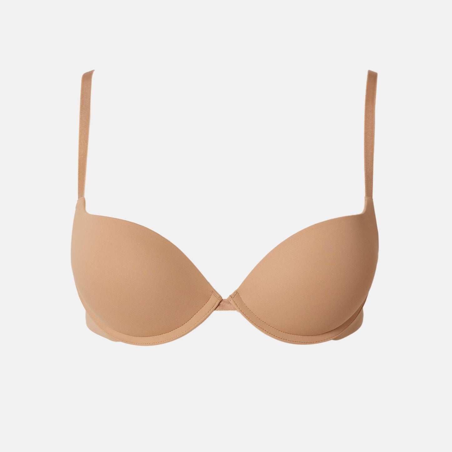 Push up bra - JUSTIN REC