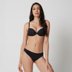 Push up bra - JUSTIN REC