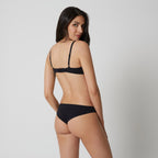 Push up bra - JUSTIN REC