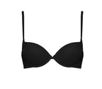 Push up bra - JUSTIN REC
