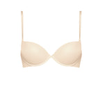 Push up bra - JUSTIN REC