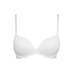 Wireless push up bra - JUSTIN REC