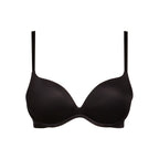 Wireless push up bra - JUSTIN REC