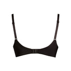 Wireless push up bra - JUSTIN REC