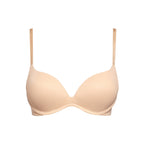 Wireless push up bra - JUSTIN REC