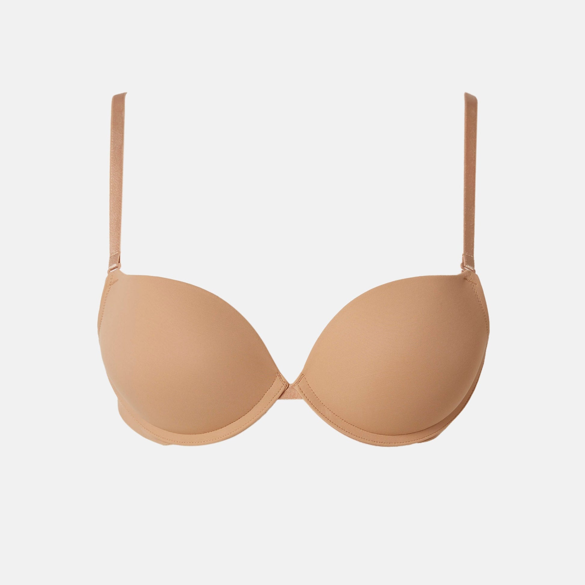 Multifunctional Push up bra - JUSTIN REC