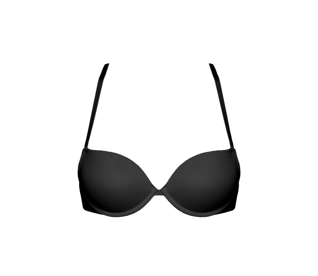 Multifunctional Push up bra - JUSTIN REC