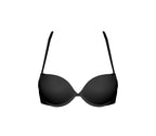 Multifunctional Push up bra - JUSTIN REC