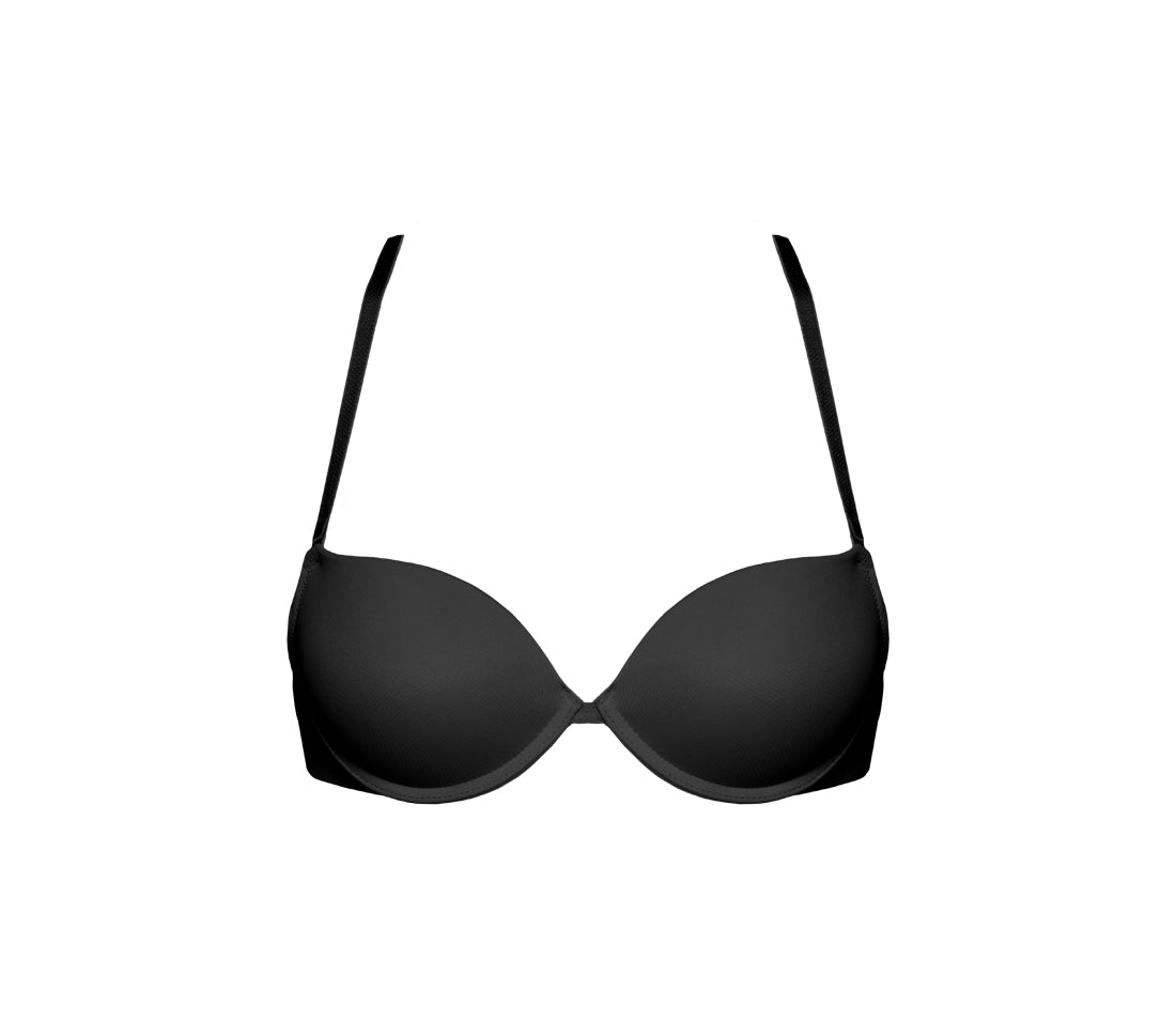 Multifunctional Push up bra - JUSTIN REC