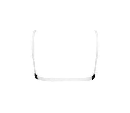 Multifunctional Push up bra - JUSTIN REC