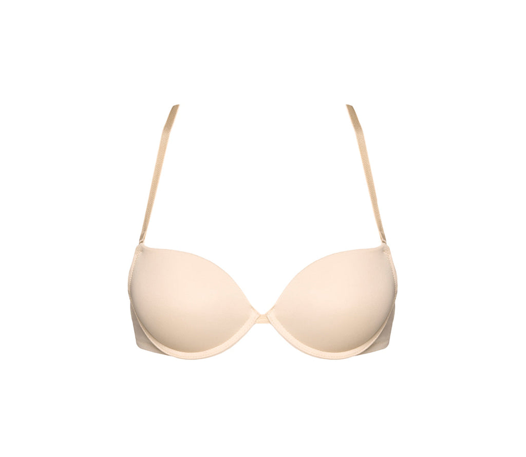 Multifunctional Push up bra - JUSTIN REC