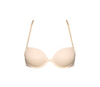 Multifunctional Push up bra - JUSTIN REC