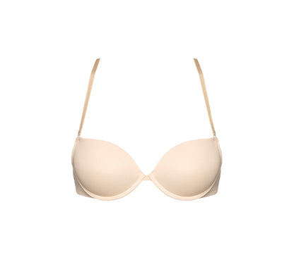 Multifunctional Push up bra - JUSTIN REC